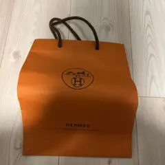 Item thumbnail for item b47c7bd9-a964-41fd-a014-adcecc20fbdb