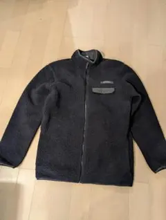 H111412 コロンビア　アウター