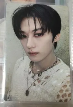 pekomaru様 リクエスト 2点 まとめ商品