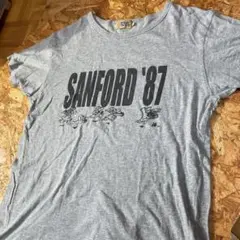 人気】古着SAPEur Tシャツ#FR2 LOCALS コラボ ホワイト - メルカリ