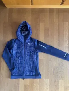 OAKLEY　メンズジャケット