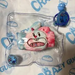 メルカリ