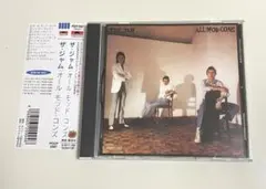 Item thumbnail for item ea62eb7c-5244-4ee3-b3e2-a8add06b442a