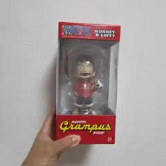 Item thumbnail for item f86ebdd2-3ba7-40b2-8606-2a113e87657e