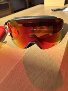 Item thumbnail for item 7ec451a8-4a71-42be-aa8f-bffb6b2da416