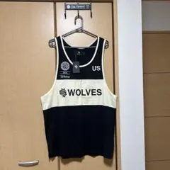 2026年最新】DARC SPORT メンズの人気アイテム - メルカリ