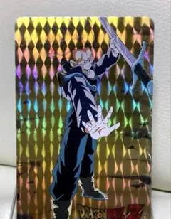 2026年最新】日清ヨーク ドラゴンボールの人気アイテム - メルカリ
