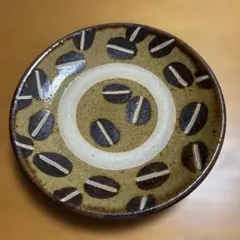 新品未使用】遠藤太郎 無花果 平皿 - メルカリ