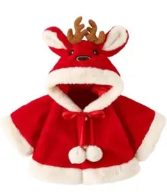 コート キッズ ジャケット 可愛い ボアジャケット 防寒 90サイズ