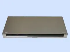 こざき様 リクエスト 6点 まとめ商品