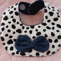 Item thumbnail for item a89fa9b1-e777-4e47-a580-53426797f935