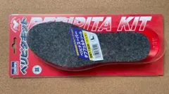 Item thumbnail for item 383287dc-6f38-4563-be34-84b725abecdd