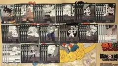 マンガブースター02 緑デッキパーツセット