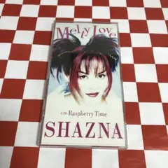 2026年最新】SHAZNA meltyの人気アイテム - メルカリ