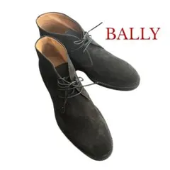 Item thumbnail for item dd12e04e-8c33-4f52-b611-9cc663385f3e