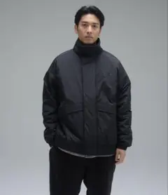 Item thumbnail for item 2a79a6f6-1c7c-4184-afd7-68caaf28ba42