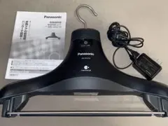【新品未使用】Panasonic 電気脱臭機 MS-DH210 ハンガー型のサムネイル