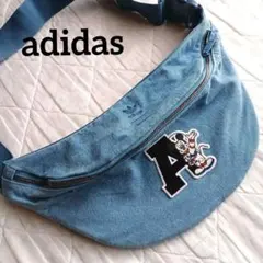 Item thumbnail for item 35ab5f5a-3094-42a4-a108-3b401fba2216