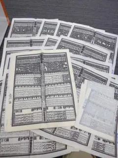 Item thumbnail for item 4191fbf4-611e-4daf-ac04-dd3db8f3cc39