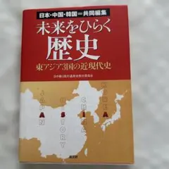 Item thumbnail for item ed63282c-7385-49ed-9967-41fb772c8e4b