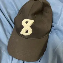 【専用】タイプロ帽子 未使用品