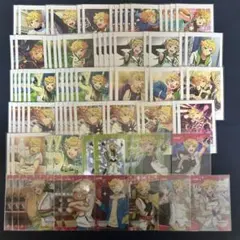 2025年最新】あんスタぱしゃっつの人気アイテム - メルカリ