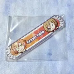 プロセカ キズナ称号 彰人 MEIKO
