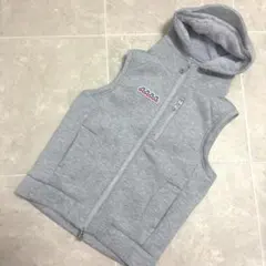 ムータマリン メンズウェア