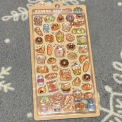 りく様 リクエスト 2点 まとめ商品