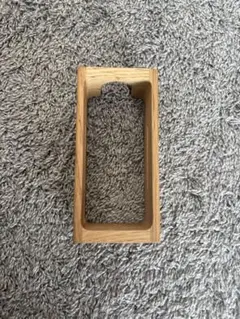 BAUM 木枠 サイズ100mLのサムネイル