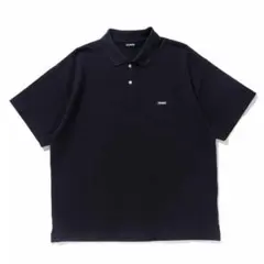 XLARGE ポロシャツ エクストララージのサムネイル