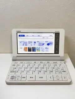 2026年最新】xd-sr4700の人気アイテム - メルカリ