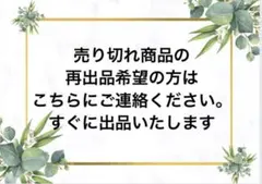 Item thumbnail for item d8fe3c47-c238-4699-8878-79cf7ada6587