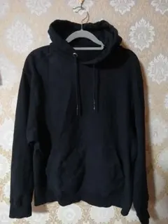 Item thumbnail for item 408fa553-7125-4667-9195-c786f0c1f295