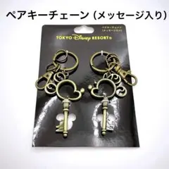 Item thumbnail for item 9965e91d-d41f-43ae-bc63-9182184c9037