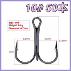 Item thumbnail for item 110bb04a-3c45-4fd2-b7bd-1268364737c5