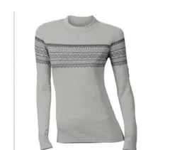 Item thumbnail for item a1f4bcec-c0df-4324-a6f4-749d9725914e