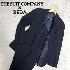 Item thumbnail for item b7549035-8a00-4bc4-b4a8-c68d79b5e80a