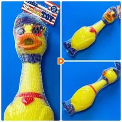 Item thumbnail for item c5ae301b-1a42-466d-99b8-e5fc1a788468