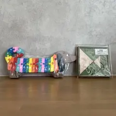 Item thumbnail for item 55ef370c-1d2c-4873-b67b-f0c6265b8fee