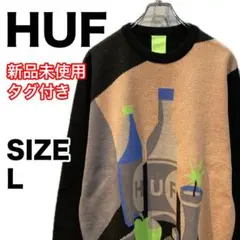 コットン ニット