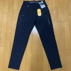 GC-W513 グランシスコ コーデュラ ワークパンツ S 作業着