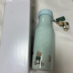 未使用】スターバックス Gelato Pique ステンレスボトル 473ml - メルカリ