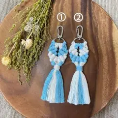 Item thumbnail for item 7eb1c201-0600-4ab1-be5b-0906b77f96d8