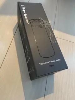 新品未使用】Powster アウトドア スポーツサングラス 超軽量 UVカット 