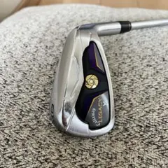 2025年最新】レガシー アイアンの人気アイテム - メルカリ