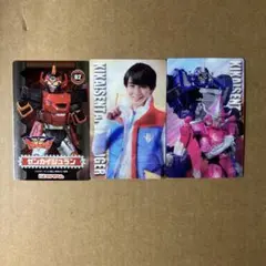 2025年最新】ゼンカイジャーソーセージの人気アイテム - メルカリ