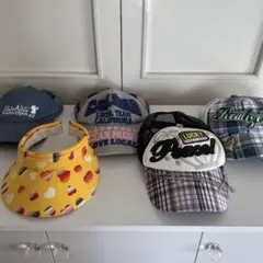 Item thumbnail for item cd45057d-8960-4bfc-9e0a-45d0e5f454b1