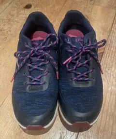 2025年最新】ゴルフ シューズ(女性用)の人気アイテム - メルカリ