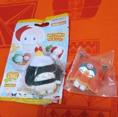 Item thumbnail for item 16f4723d-16dd-4129-8e18-f823ce1c275b